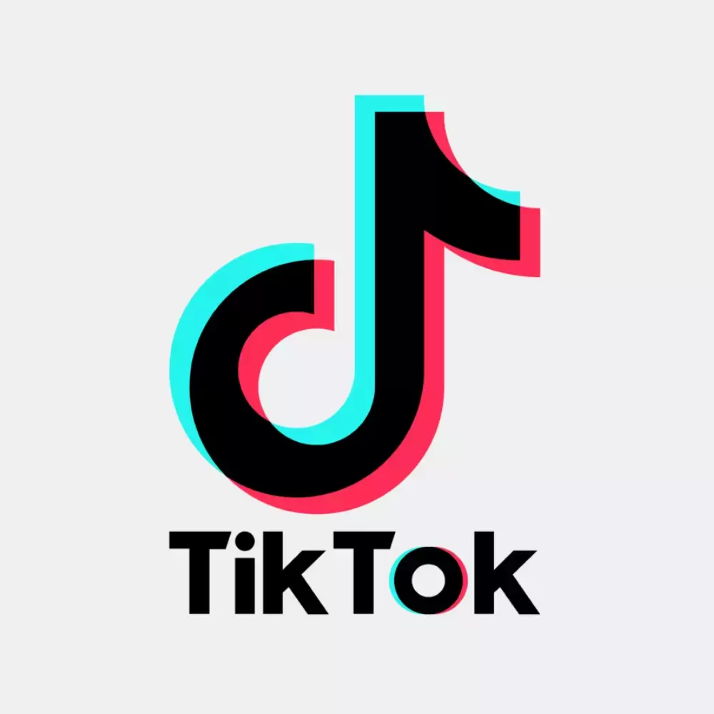 Link to TikTok